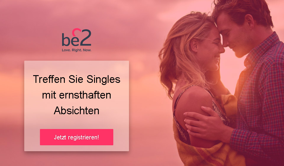 Be2 im Test