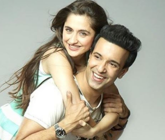 BuzzArab Test 2025, mit Aktuelle Kosten und Erfahrungen