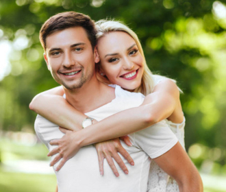 C-Date im Test 2025: Kosten, Users Erfahrungen