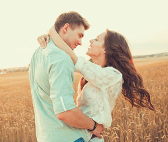 Choice of Love im Test 2025: Kosten, Users Erfahrungen