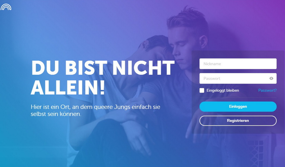 DBNA im Test 2024: Kosten, Users Erfahrungen