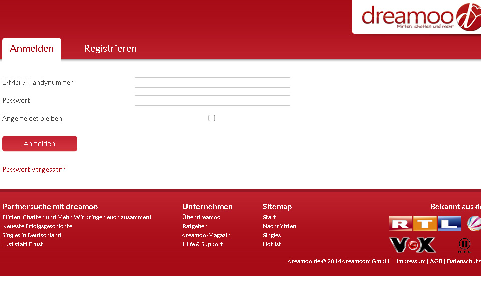 Dreamoo im Test