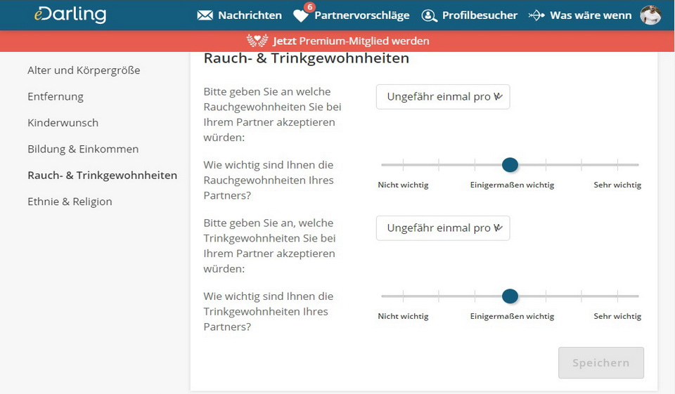 eDarling im Test