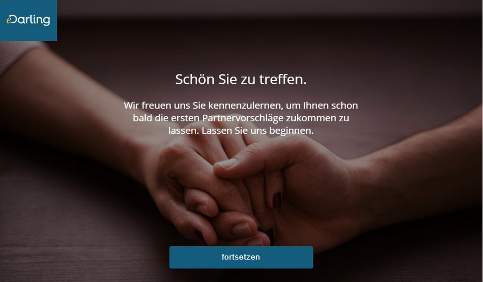 eDarling im Test