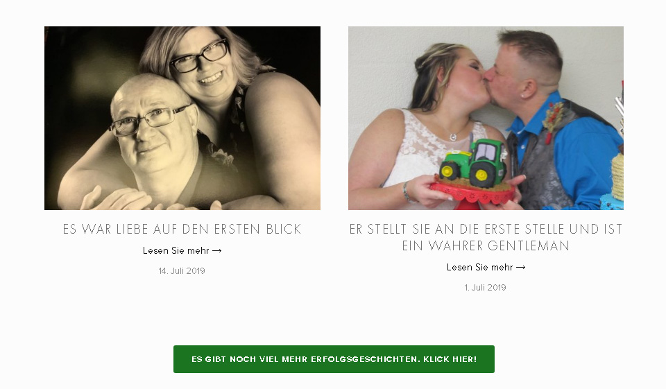 FarmersOnly im Test