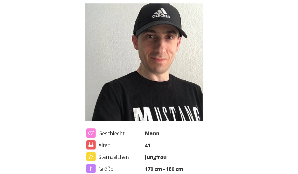 Flirtoo im Test