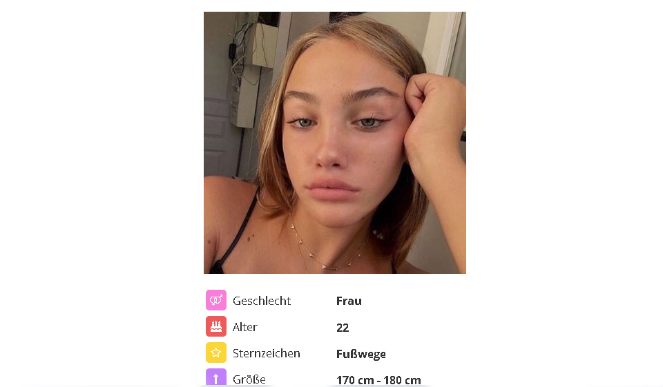 Flirtoo im Test