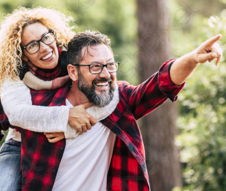 Fun-Chat Test 2025, mit Aktuelle Kosten und Erfahrungen