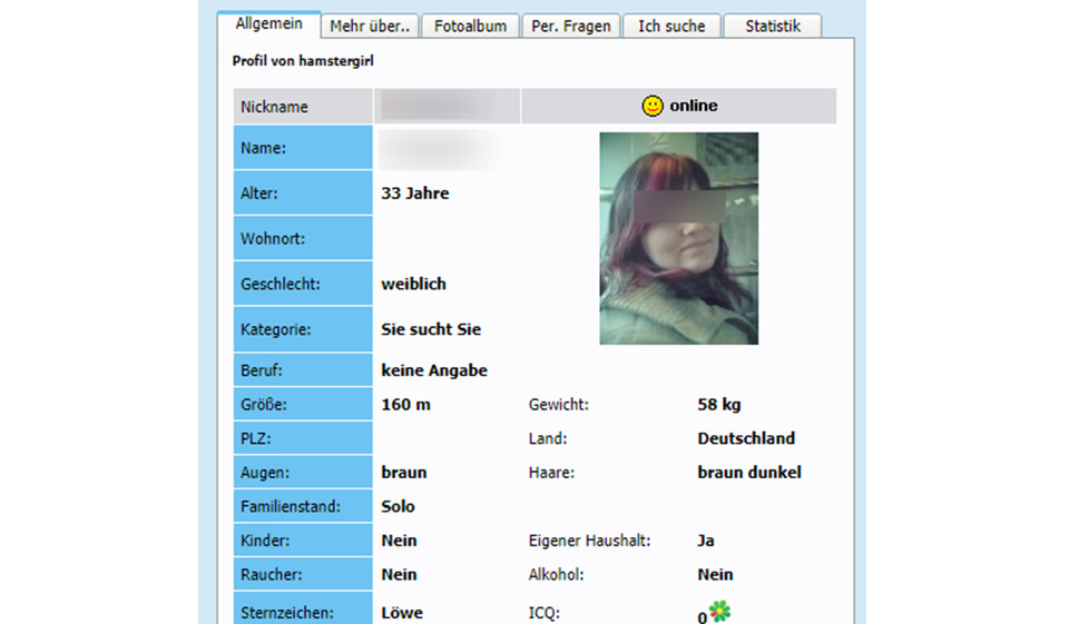 GL-SH.de im Test