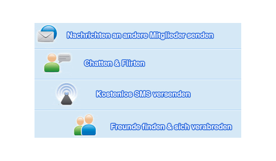 GL-SH.de im Test