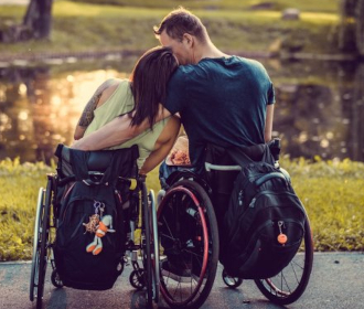 Handicap Love im Test 2024: Kosten, Users Erfahrungen