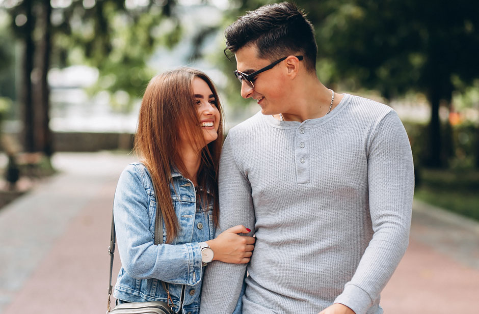 Wo findet man die Webseiten für Dating für Heterosexuelle