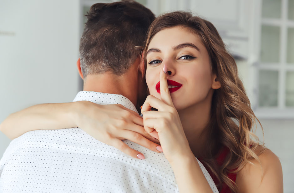 Was sind Datingseiten für Leute mit Altersunterschied