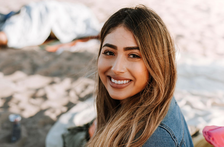 mexikanischen Datingseiten