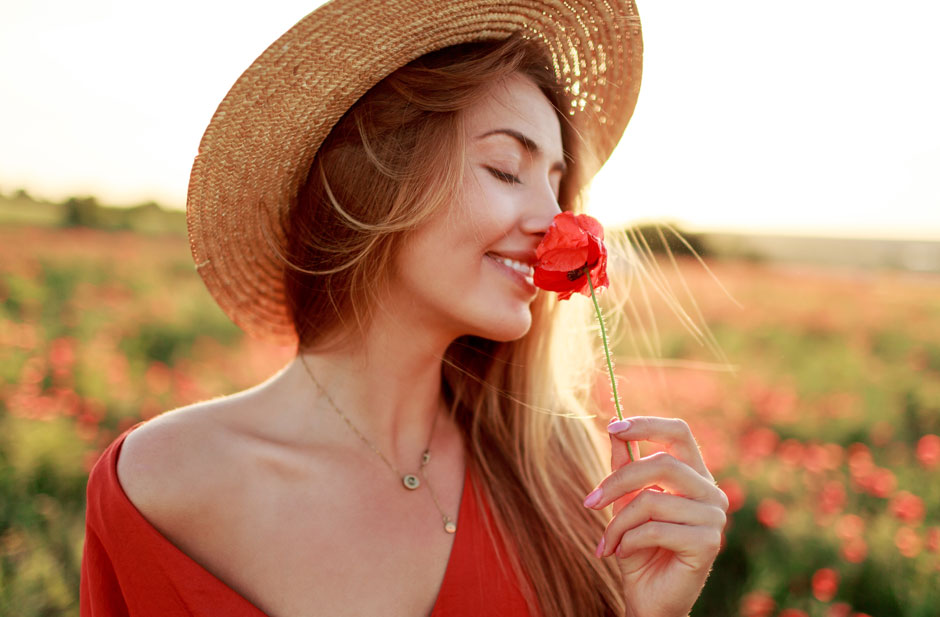 Was sind Datingseiten für Introvertierte