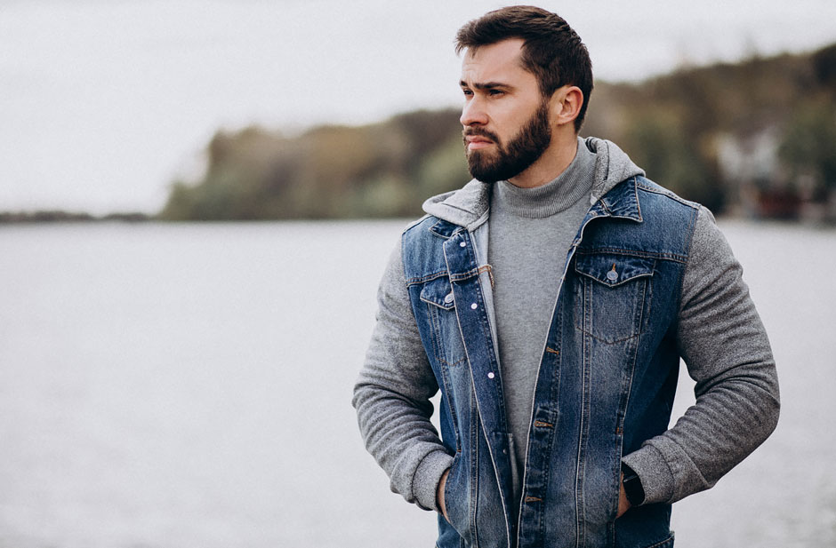 Wo finden Sie Datingseiten für Introvertierte