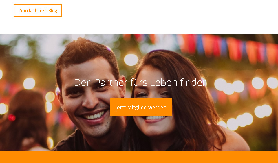 Kriterien Test