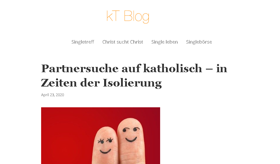 Kriterien Test