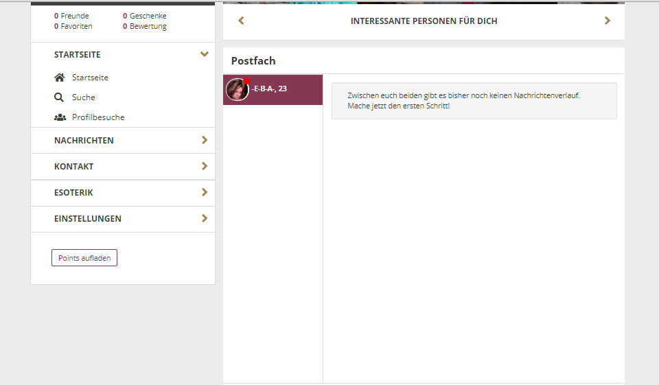 Kizzle im Test