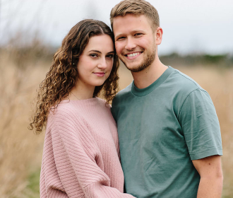 Koelner Singles Test 2025, mit Aktuelle Kosten und Erfahrungen