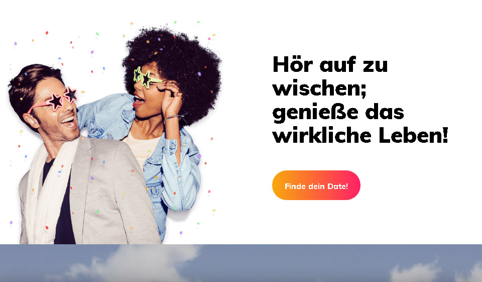 Koko im Test