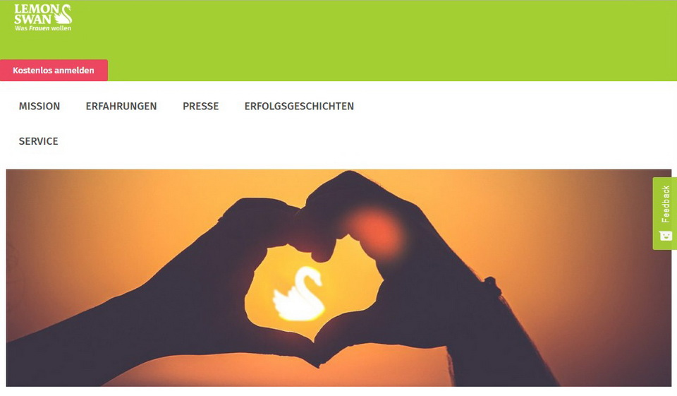 LemonSwan im Test