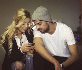 Loko im Test 2025: Kosten, Users Erfahrungen