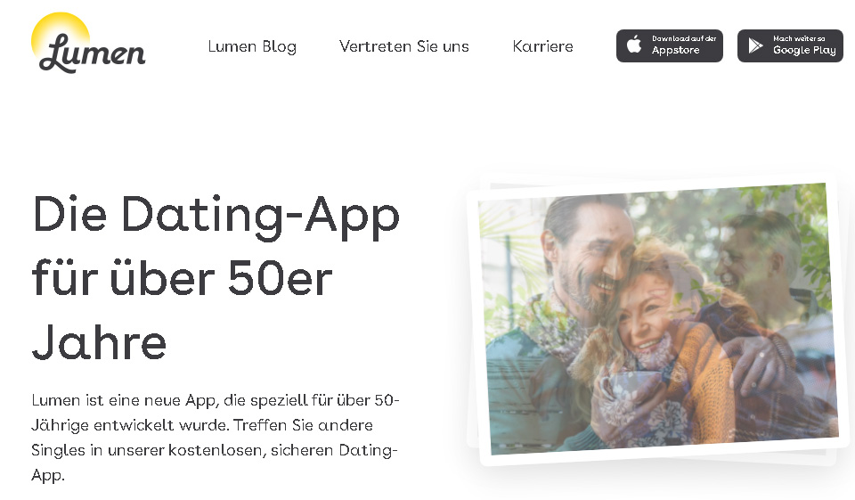 Lumen im Test