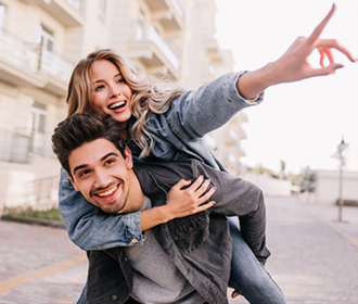 MV Spion im Test 2025: Kosten, Users Erfahrungen