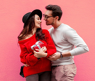 MyFlirt Test 2025, mit Aktuelle Kosten und Erfahrungen