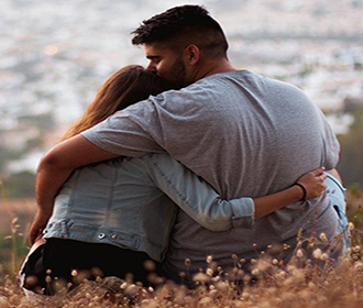 Obandln Test 2025, mit Aktuelle Kosten und Erfahrungen