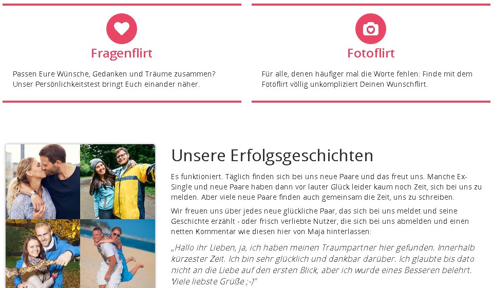 Obandln Test 2020