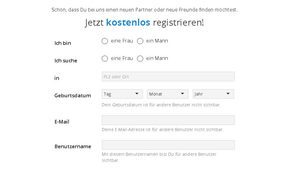 Obandln Test 2020