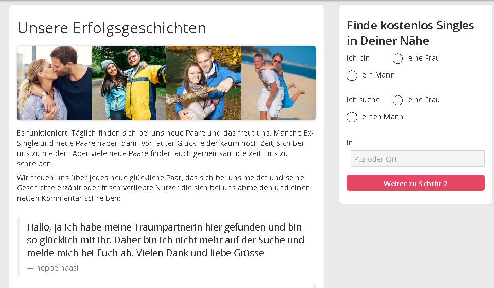Obandln Test 2020