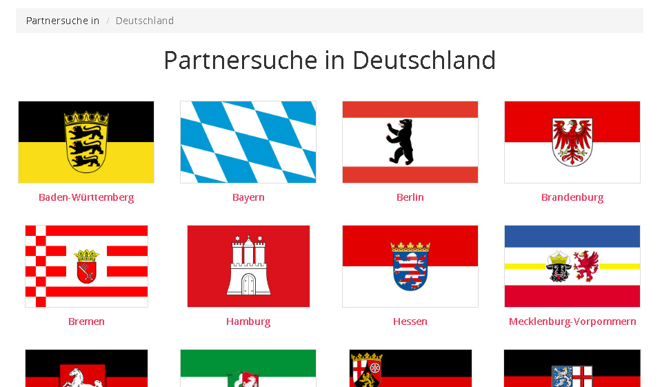 Obandln Test 2020