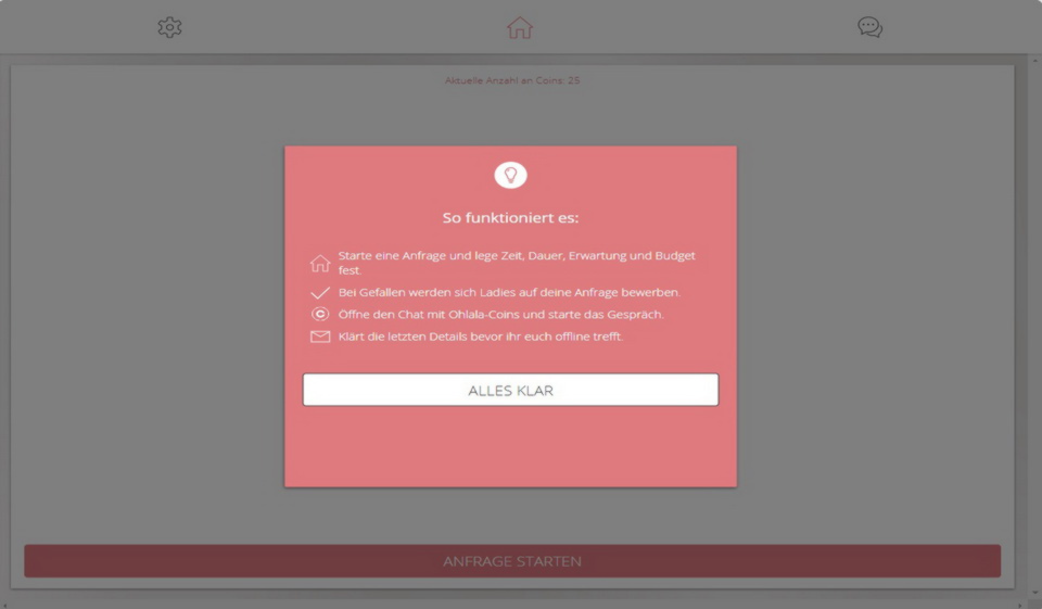 Ohlala Test 2020