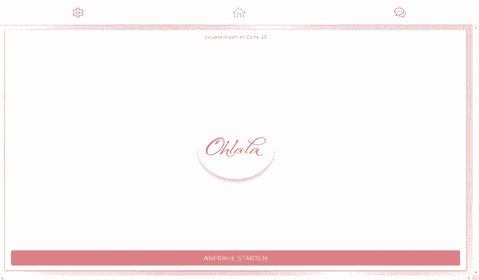 Ohlala Test 2020