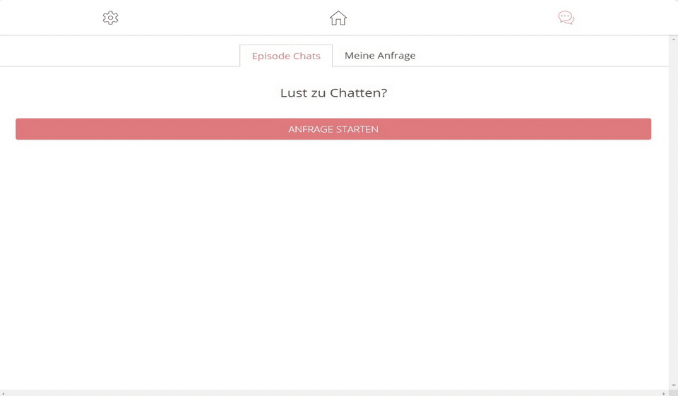 Ohlala Test 2020