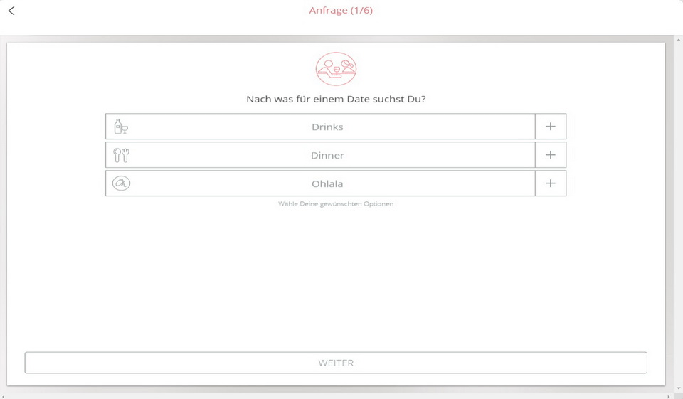 Ohlala Test 2020