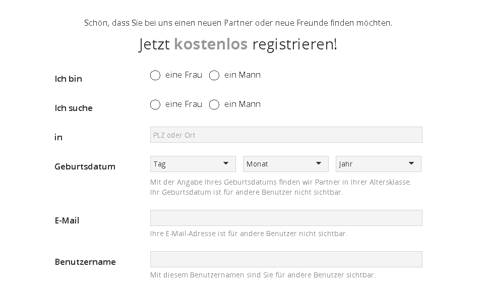 Platinnetz im Test