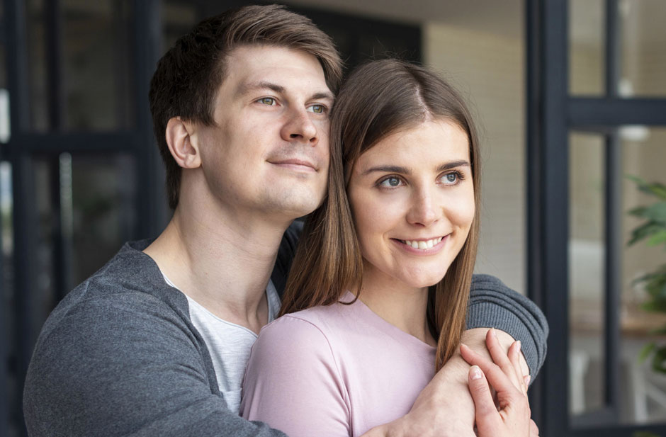 Politischen Dating Seiten