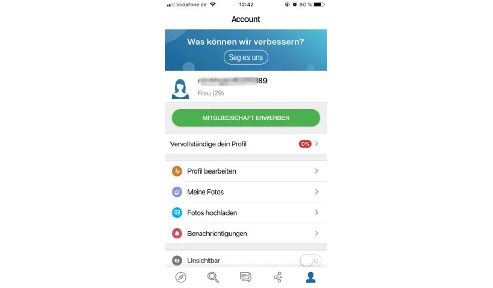 Poppen.de im Test