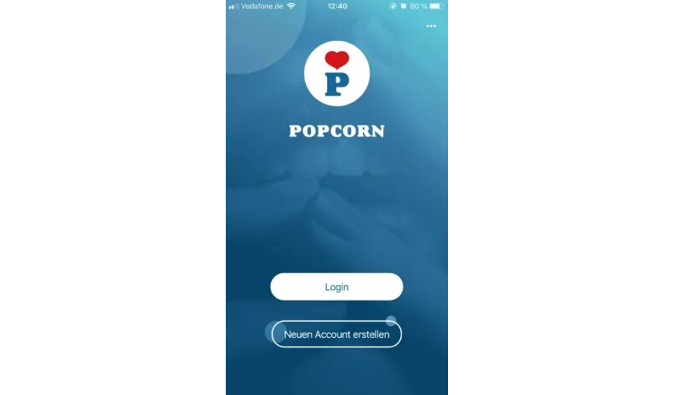 Poppen.de im Test