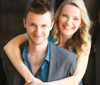 Reife Frauen im Test 2025: Kosten, Users Erfahrungen