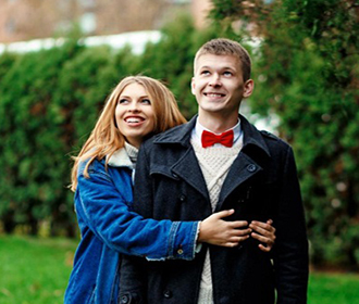 Reif6 im Test 2025: Kosten, Users Erfahrungen