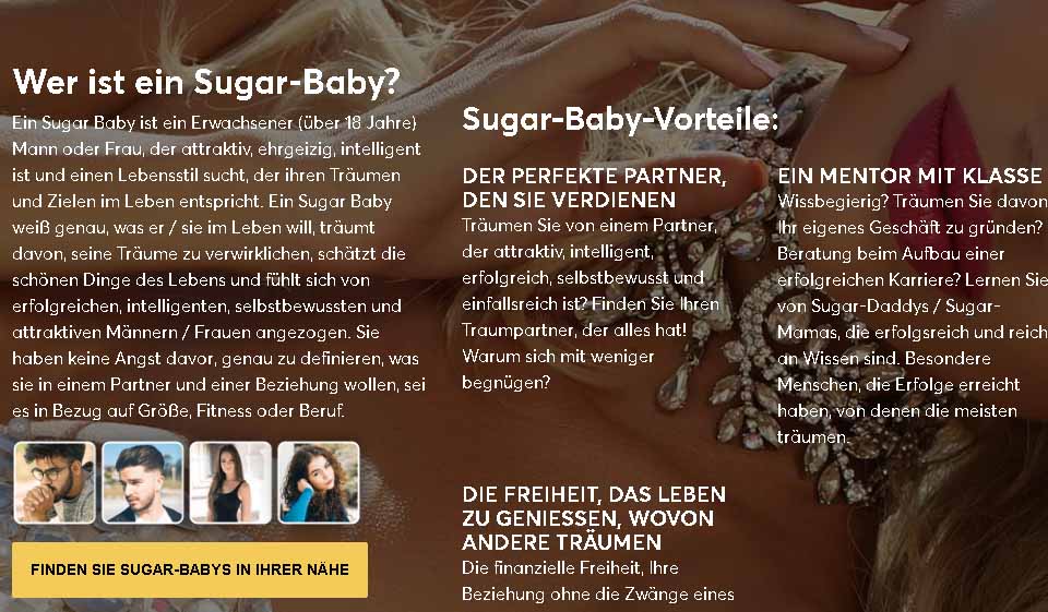 RichMeetBeautiful im Test