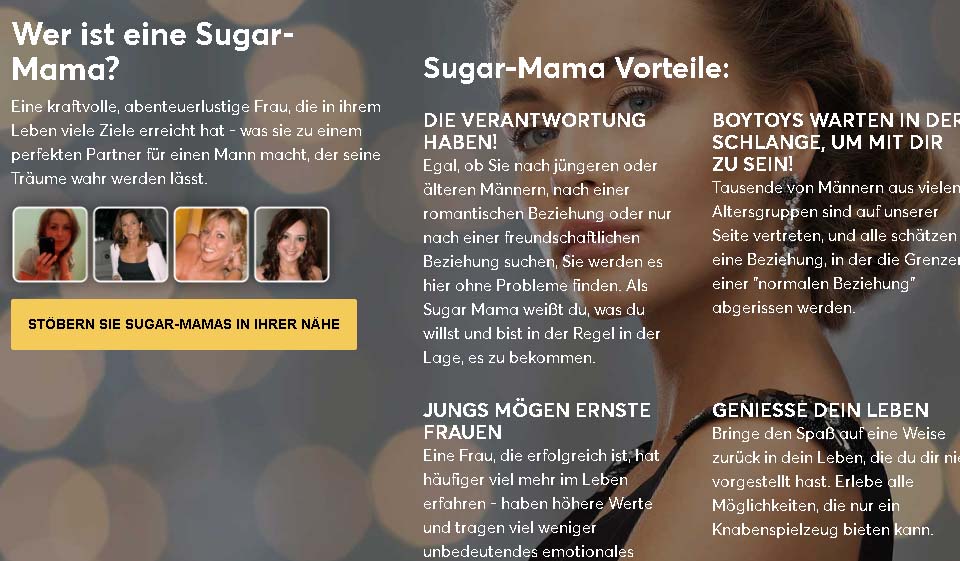 RichMeetBeautiful im Test