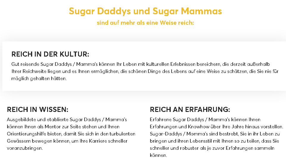 RichMeetBeautiful im Test