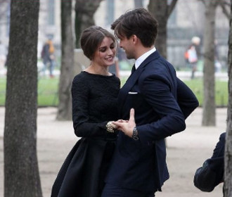 Schwarzes Glück im Test 2025: Kosten, Users Erfahrungen