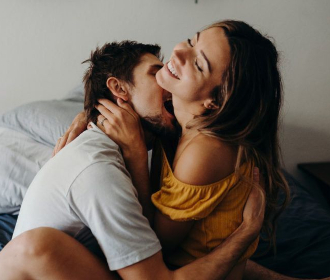 Sexpartnerclub im Test 2025: Kosten, Users Erfahrungen